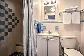 Historic Lakefront Gem ~ 6 Mi to Bok Tower Gardens