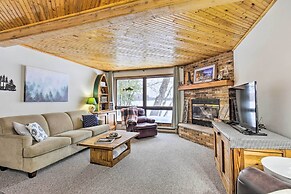 Lakefront Mercer Home: Private Dock & Kayaks!