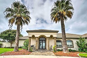 Luxury Del Rio Home w/ Pool & Lake Views!