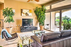 Luxury Del Rio Home w/ Pool & Lake Views!