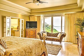 Luxury Del Rio Home w/ Pool & Lake Views!