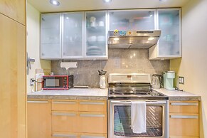 Eagle-vail Hideaway w/ Golf, Ski, and More!