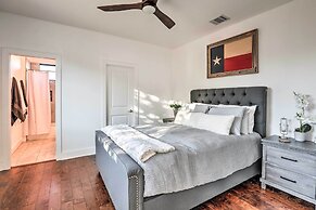 Modern 'lakeview Hilltop Retreat' w/ Game Garage!