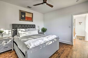 Modern 'lakeview Hilltop Retreat' w/ Game Garage!