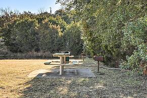 Modern 'lakeview Hilltop Retreat' w/ Game Garage!