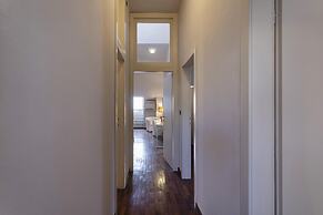 Garibaldi Attic by Wonderful Italy