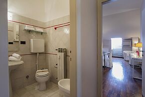 Garibaldi Attic by Wonderful Italy