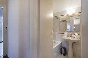 Garibaldi Attic by Wonderful Italy