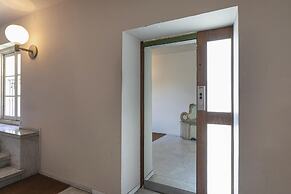 Garibaldi Attic by Wonderful Italy