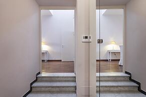 Garibaldi Attic by Wonderful Italy