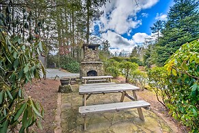 Highlands Vacation Rental - Walk to Main St!