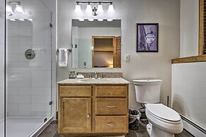 Luxe Vail Valley Retreat w/ Hot Tub!