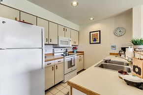 Cozy Stowe Condo w/ Amenities < 6 Mi to Slopes!