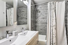 Toledo Home w/ Direct Golf Course Access!