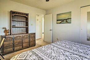Cortez Retreat w/ Office & Stunning Mtn Views