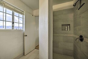 Cortez Retreat w/ Office & Stunning Mtn Views
