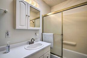 Cortez Retreat w/ Office & Stunning Mtn Views