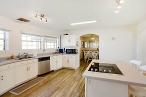 Cortez Retreat w/ Office & Stunning Mtn Views