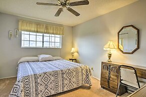 Cortez Retreat w/ Office & Stunning Mtn Views