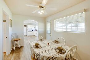 Cortez Retreat w/ Office & Stunning Mtn Views