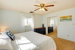 Cortez Retreat w/ Office & Stunning Mtn Views