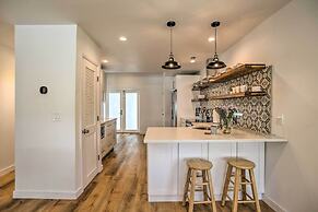 Modern Home w/ Shared Pool in Fort Lauderdale!