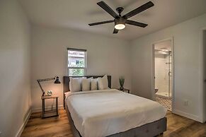 Modern Home w/ Shared Pool in Fort Lauderdale!