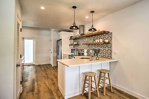 Modern Home w/ Shared Pool in Fort Lauderdale!