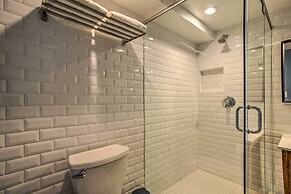 Modern Home w/ Shared Pool in Fort Lauderdale!