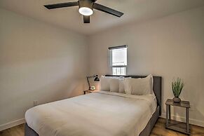 Modern Home w/ Shared Pool in Fort Lauderdale!