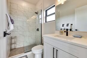 Sleek Fraser Townhome < 8 Mi to Winter Park!