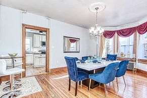 Front Royal Retreat ~ 1 Mi to National Park!