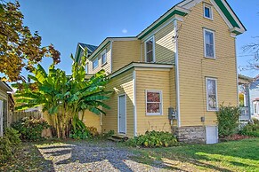 Front Royal Retreat ~ 1 Mi to National Park!