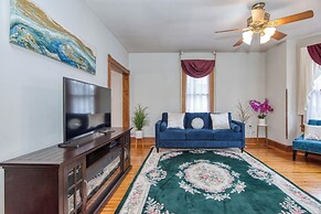 Front Royal Retreat ~ 1 Mi to National Park!