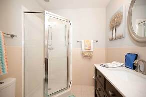 Front Royal Retreat ~ 1 Mi to National Park!