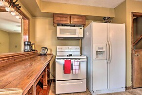 'wildlife Lodge' Columbia Retreat off I-70!