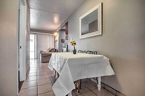 Relaxing Poway Apt w/ Patio Near Parks & Wineries!