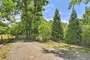 BBQ Deck + Views: 'sweet Suite' in Leicester