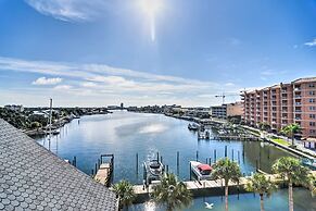 Coastal Clearwater Condo: Half Mile to Beach!