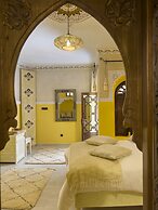 Perlekech Riad & Spa