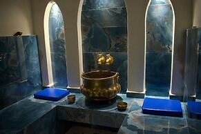 Perlekech Riad & Spa