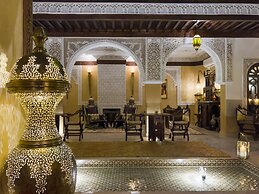 Perlekech Riad & Spa