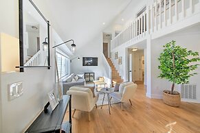 Sagle Family Getaway < 1 Mi to River & Beach