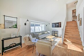 Sagle Family Getaway < 1 Mi to River & Beach