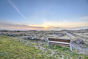 Sanderling Sea Cottages, Unit 11