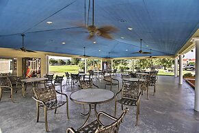 Stunning Table Rock Lake Condo Near Branson Strip!