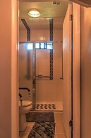 Central Escalante Home ~ 5 Mi to Grand Staircase!