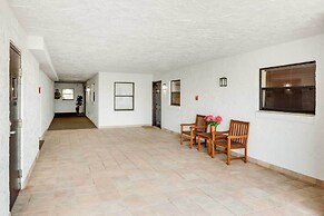 Oceanfront Retreat w/ Beach & Resort Access!