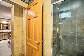 Big Sky Condo w/ Mountain Views, Hike, Ski & Fish!