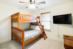 Spacious Country Home Near Ft Sill & Medicine Park